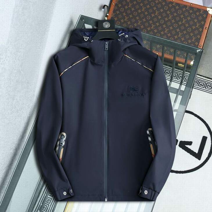 Picture of Burberry Jackets _SKUBurberryM-3XL7sr0235485
